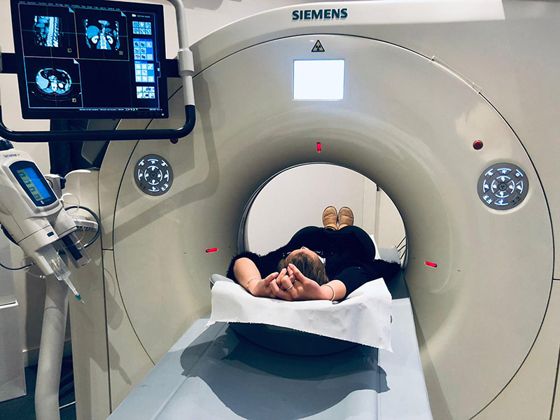Www Radiologie Perpignan Fr Examens En Ligne